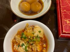 -火宫殿·湘菜小吃·商务宴请·生日聚会(东塘店)