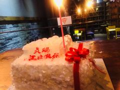 -越谜·越南餐厅(长白店)