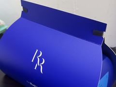 -the Roll'ING手作瑞士卷专门店(卓悦中心店)