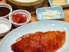 -红城阁·上海味道(四平路店)