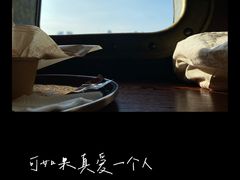 -武汉知音号