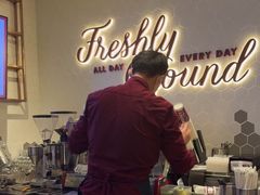-COSTA COFFEE(西贸凯德晶品4层2店)