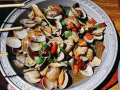 -肉串汪(西便门店)