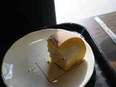 -星巴克(西藏路店)