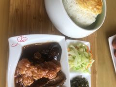 -嘉和一品粥(政府街店)