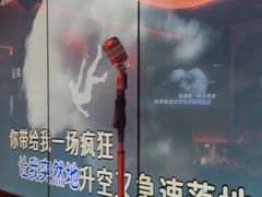 -纯K(打浦桥店)