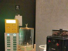 -朵兰达V酒店(长沙砂子塘地铁站店)