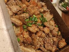 -船梆煮•蒸汽海鲜·生腌干蒸(五四广场店)