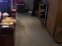 -重庆高老九火锅(万象城店)