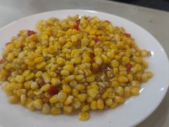 -石饮红星包子(中山路店)