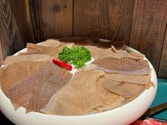 -慢丽江·云南野生菌土鸡锅(付家庄店)