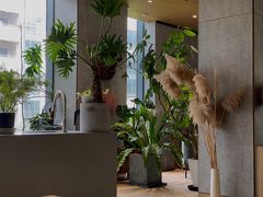 -山下C5cafe(惠通时代广场店)