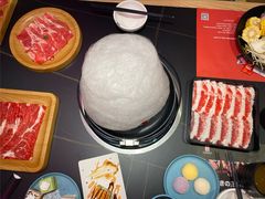 -厚道寿喜烧専門店·自助畅食(国贸店)