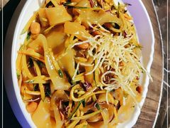 -粗粮人家·东北菜(洋桥店)