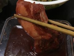 -杜三珍(南环店)