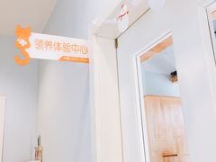 -纳吉亚猫专科动物医院博雅分院