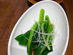 -文儒九号·闽菜馆(三坊七巷店)