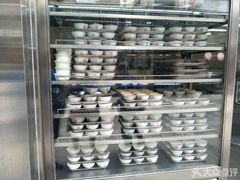 -义顺牛奶公司(庇利金街店)