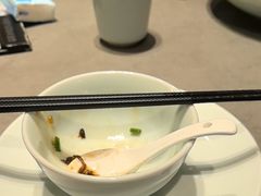 -小绍兴家宴·百年绍兴菜(鲁迅路店)