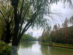 -潮府馆·非遗潮州菜·世纪公园(新国际博览中心店)