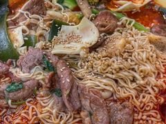 -脑馋粉儿(三里屯店)