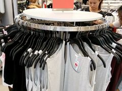 -三亚湾红树林度假世界(木棉酒店)