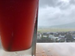 -无有景观餐厅·铜瓢牛肉·下午茶