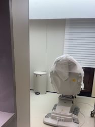 -上海时光整形外科医院
