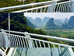-荔江湾景区