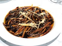 -古南都·老广东酒楼(龙江店)
