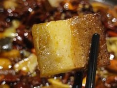 -随喜赞素食餐厅(亦庄店)