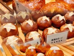 -WHEN PIGS FLY当猪飞