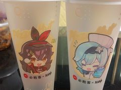 -必胜客(龙吴宅急送店)