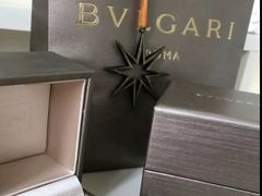 -宝格丽BVLGARI(美罗精品店)