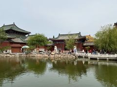 -开封府