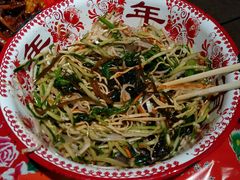 -人民公社大食堂(张家湾店)