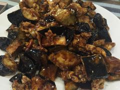 -桃子餐厅·天津菜(红星路直营店)