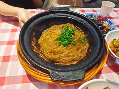 -文昌阁·长沙市井菜(美食地标店)