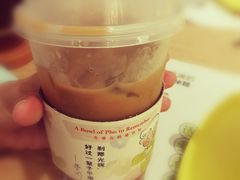 -蔡澜Pho·越南粉餐厅(海上世界店)