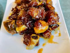 -鼎泰丰(国贸商城店)