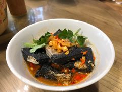 -农耕记·湖南土菜(科技园店)