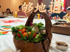 -味茂·老船夫1927(东海东路店)