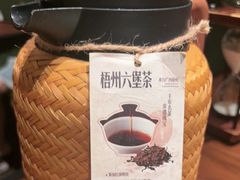 -桂小厨广西菜(万象城店)