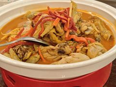 -潇湘·永州会馆(百子湾店)