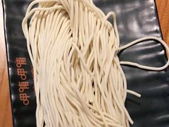 -呷哺呷哺(隆基泰和店)