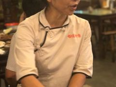 -田园印象·成都土菜院子(华阳店)