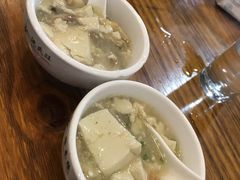 -观桥阁(锦溪店)