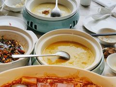 -淮扬韵(市政府汉神店)