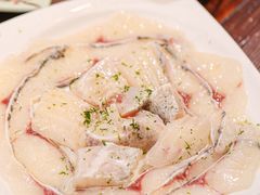-御膳粥·牛乳粥底火锅·地道顺德菜(容桂店)