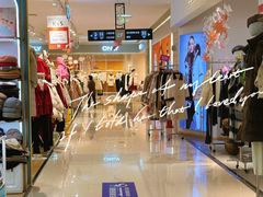 -百伦百货(简阳店)